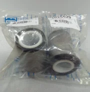 ����������� ������ Starex 97-02, Porter 94-03 �����. 54449-4B000 (������� 2WD, ��� ������ ) SH258 ����
