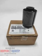 ����������� ������ Tucson 10-15,ix35 10-13 RR ����. 55216-2S200 (14/42/60 ), ������ ������ 552162S200 ����
