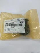 ����������� ������ Sportage 15-18, Sorento 15-18 FR 54551-A4000 (12/38/55 ), ������ �������� 54551A4000 ����