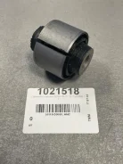 ����������� ������ Tucson 18-20 55118-D3000 55118D3000 ����