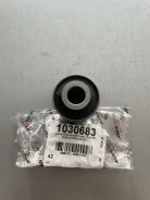 ����������� ������ Tucson 18-20 RR 55253-D7000 (14/41/45 ), ������ ������ ASB1037 ����