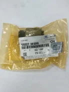 ����������� ����� Tucson 04-10 55227-2E500 (14/34/53 ) 552272E500 ����