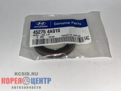 ������� 38/55/8 Starex, Terrcan ��������� ������ ��� 45275-4A010 452754A010 ����