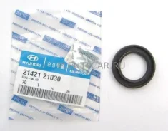 ������� Elantra 95- 1.5i SOHC ��������� FR 30/46/7 21421-21030, �������� 2142121030 ����