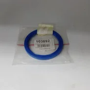 ������� Bongo III 04-, Terracan 2.9D �/���� RR 90/110/9 21443-4X000 KOS039 ����