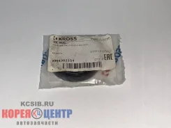 ������� Elantra 95- 1.5i SOHC ��������� FR 30/46/7 21421-21030, �������� KM4302154 ����