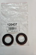 ������� Elantra 95- 1.5i SOHC ��������� FR 30/46/7 21421-21030, �������� 1411AAWAD0 ����