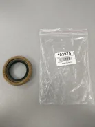 ������� HD-65, HD-72 ���������� RR ����� 52/84/14 53352-45010, ������ 5335245010 ����