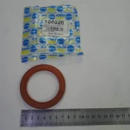 ������� Matiz, Aveo, Tico ��������� RR 60/80/8 94535475, ������ AMDSG157 ����