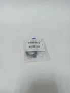 ������� Nexia ��� �������� 23/35/8 90182168 KHS026 ����