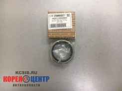 ������� Rio 00- ������� RR ���������� 39/50.4/8.5 MG030-26154A, ������ ������ 95GFZ39500808X ����