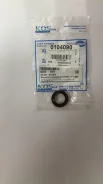 ������� Sonata 02- ������������ ���� 20/30/7 21421-33144 KOS030 ����