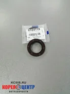 ������� Spectra 03- 1.5i,1,6i DOHC ����������� 34/52/7 0K30E-10602 KOS083 ����