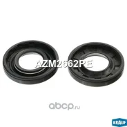 ������� Starex D4BH, D4CB ���������� 14.8/30/5 37343-42020 Krauf AZM2662PE AZM2662PE ����