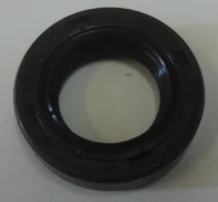 ������� Terracan 01-, Porter 2.5D D4BF, D4BH �/���� 17/28/7 21321-42021 KOS029 ����