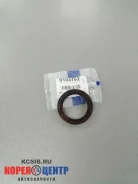 ������� Terracan, Starex, Porter D4BF, D4BH �/���� FR 44/60/7 21321-42031 KOS010 ����