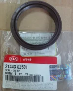 ������� ��������� Getz 03-05, Picanto 04-08,i10 PA 10-14 RR 21443-02500 (60/75/8 1.1i ), ������ 2144302501 ����