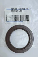 ������� ��������� Land Cruiser 100 03-07 FR 90311-48020 (48/68/7 ), �������� BH4214F0 ����