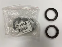 ������� ��������� Santa Fe 00-03, Sonata NF 06-08 FR 21421-2G100 (42/55/7 2.0i,2.4i ), �������� 1411ACCAD0 ����
