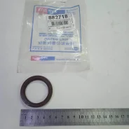 ������� ��������� Santa Fe 00-03, Sonata NF 06-08 FR 21421-25002 (42/55/7 2.0i,2.4i ), �������� KHS436 ����