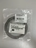 ������� ��������� Quoris 12-14 RR 21443-3C700, ������ 214433C700 ����