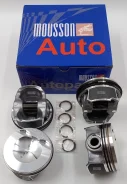 ������� ������ �������� VW 2.0T EA888 23mm �� 1 ������� (82.50mm) * Mousson SPR20EA88823STD SPR20EA88823STD ����