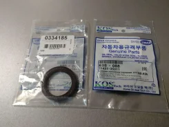 ������� ��������� Santa Fe 00-06, Tucson 04-10 FR 21421-35011 (37/50/6 2.7i,3.5i ), �������� KOS088 ����