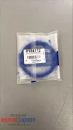 ������� ��������� Spectra 02-04 RR 0K201-11312 (83/100/9 1.3-2.0 SOHC/DOHC ), ������ KOS038 ����