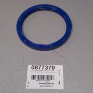 ������� ��������� Spectra 02-04 RR 0K201-11312 (83/100/9 1.3-2.0 SOHC/DOHC ), ������ 0K20111312 ����