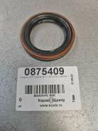 ������� ��� Captiva 06-11 93742634 (38/55/8 ) BH2634F0 ����