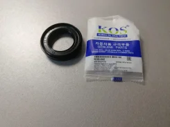 ������� ��� Getz 05-11 LH/RH 43119-37010 (35/56/7,5/11,5 ) KOS042 ����