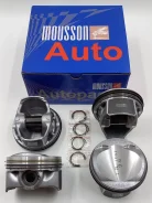 ������� ������ ��������� +0,25 �� �������� VW 1.8T EA888 23mm �� 1 ������� Mousson SPR18EA88823025 SPR18EA88823025 ����