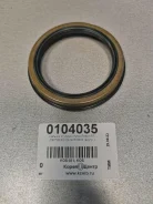 ������� ������� Musso, Rexton FR [59/75/8,8/13] 4142503203 (�����. ), ������ �������� KOS021 ����