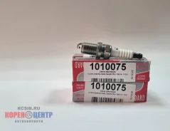 ����� ��������� Accent 99-06, Elantra 00-06, Getz 02-05 18814-11051 SPP3022 ����