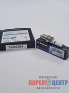 ����� ��������� Accent 99-06, Elantra 00-06, Getz 02-05 18814-11051 K6RTC11 ����