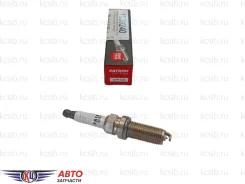 ����� ��������� Axela 13-19, X-Trail 07-13, CR-V 16-20 SPP123I SPP123I ����
