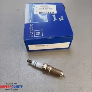 ����� ��������� Captiva 11-14 92220447 (3.2i Platinum DOHC V6 ) 92220447 ����