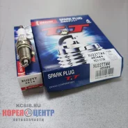 ����� ��������� Cobalt 11-15, Gentra 13-20, Aveo 08-12 96990231 (1.2i, 1.5i DOHC ) XU22TT4 ����