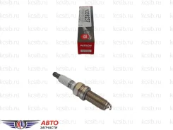 ����� ��������� CS35 PLUS 21-25, Omoda C5 23-26, Tiggo 8 PRO MAX 21-24 SPP103I SPP103I ����