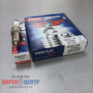 ����� ��������� Picanto 11-15 18843-10062 (1.2i) XUH20TTI ����