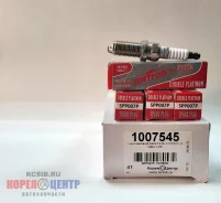 ����� ��������� Santa Fe 06- 2.7i DOHC V6 18840-11051 SPP007P ����