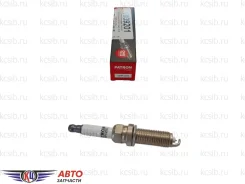 ����� ��������� Qashqai 06-13, Juke 10-14, X-Trail 13-19 22401-1KT1B SPP125I ����