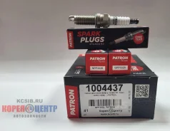 ����� ��������� Solaris, Cerato 08-, Ceed 18855-10060Patron SPP3028 ����