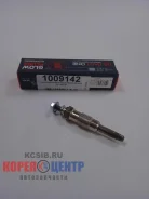 ����� ������ Istana, Musso, Rexton, Korando 6611593101 1GP115 ����
