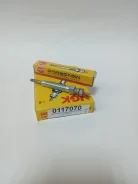����� ������ Terracan, Starex 2.5D D4BH 36710-42021 Y722JS ����
