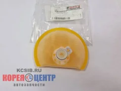 ����� ���������� ������ Elantra HD 06-09, Ceed 06-09 31090-07000 HS110021 ����