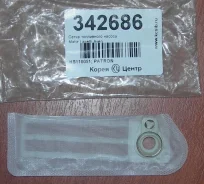 ����� ���������� ������ Matiz 98-09, Lacetti 04-09, Aveo 03-06 HS110051 HS110051 ����