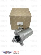 ������� Accent 03-05, Elantra XD 00-03, Getz 02-05 36100-22855 (A/T 0.9kw ) Valeo S1012 ����