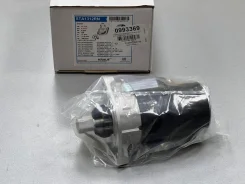 ������� Accent 03-05, Elantra XD 00-03, Getz 02-05 36100-22860 (A/T 0.9kw ) STA1312RN ����