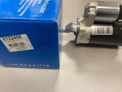������� Accent 03-05, Elantra XD 00-03, Getz 02-05 36100-22855 (A/T 0.9kw ) STA1312WA ����